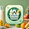 Mac's Market
