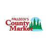 Paulbeck’s County Market