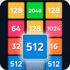 2048 Number Match: Merge Games