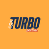 TURBO Partner