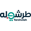Tarshula