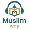 Muslim Way