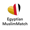 Egyptian Muslimmatch App