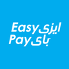 Easy Pay