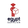 Egypt Supplier