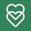 eharmony dating & real love