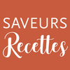 Saveurs : Recettes de cuisine