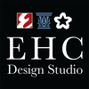 EHC Design Studio
