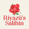 Riyad As Salihin
