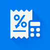 Sales Tax Calculator Pro
