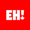 EH! - Canada's Social Network