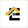 eHome Solution