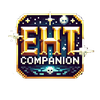EHT Companion