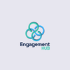 Engagement Hub