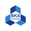 BKA Platform