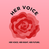 HerVoice