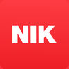 NIK