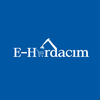 Ehurdacım