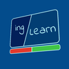 ingLearn - Ortaokul İngilizce