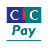 CIC Pay : paiement mobile