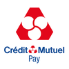Crédit Mutuel Pay