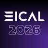 EICAL