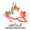 Emmanuel