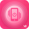 VibraTherapy : Vibration App