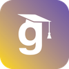 Graduapp