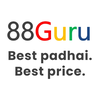 88Guru