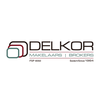 Delkor