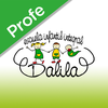 Escuela Infantil Dalila Profe