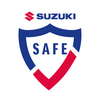 Suzuki Safe