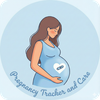 Pregnancy Tracker & Baby App