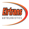 Eirtrans