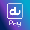 du Pay
