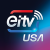 EITV USA