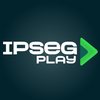 IPSEG Play