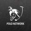 Polo Network TV