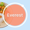 Everest: Food Ordering