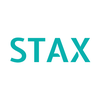 STAX: Shop Manager