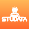 Studata - Student Data Manager