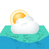 WeatherMap: Weather for Routes