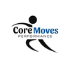 Core Moves Performance