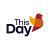 ThisDay - Cultural Stories