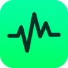 ECG Academy | ECG Made Easy