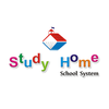 Study Home School System