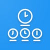 World Clock : Time Reminder