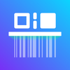 AI Scanner - QR Code & Barcode