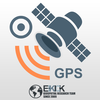 GPS Status, Test, Data Tools